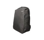 Acer Urban Backpack