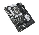 ASUS PRIME B760-PLUS D4 Intel B760 LGA 1700 ATX