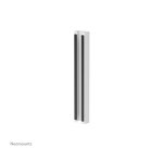 Neomounts ADS06-123WH Cache-câble - fixation magnétique - universel