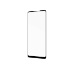 Celly Full Glass Pellicola proteggischermo trasparente Samsung 1 pz