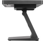 iiyama ProLite T1633MSC-B1 écran plat de PC 39,6 cm (15.6") 1920 x 1080 pixels Full HD LCD Écran tactile Noir