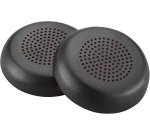 HP Poly Oreillette en similicuir Poly Savi 7200 (1 pièce)