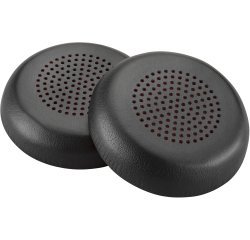 HP Poly Oreillette en similicuir Poly Savi 7200 (1 pièce)