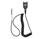 EPOS CSTD 08 Cable