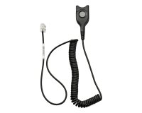 EPOS CSTD 08 Cable