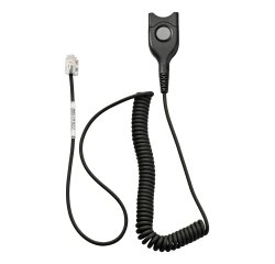 EPOS CSTD 08 Cable