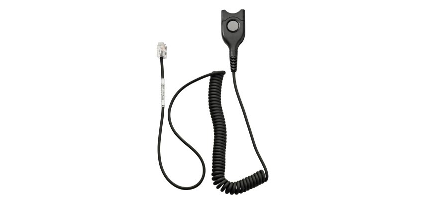 EPOS CSTD 08 Cable
