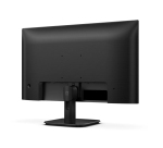 Philips 27E1N1800A/00 écran plat de PC 68,6 cm (27") 3840 x 2160 pixels 4K Ultra HD LED Noir
