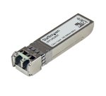 StarTech.com Module SFP+ GBIC compatible Cisco SFP-10G-SR - Transceiver Mini GBIC 10GBASE-SR