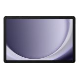 Samsung Galaxy Tab A9+ (11'' , Wi-Fi)