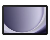 Samsung Galaxy Tab A9+ (Wi-Fi)