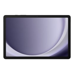 Samsung Galaxy Tab A9+ (11'' , Wi-Fi)