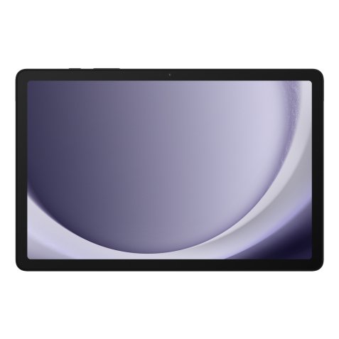 Samsung Galaxy Tab A9+ (11'' , Wi-Fi)