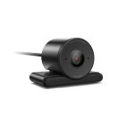 Lenovo 4XC1Q44952 webcam 2 MP 1920 x 1080 Pixels USB 2.0 Zwart