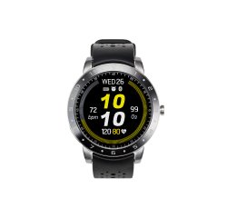 ASUS VivoWatch 5 HC-B05 3,4 cm (1.34") LCD Digital 320 x 320 Pixeles Pantalla táctil GPS (satélite)