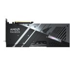 GIGABYTE AORUS Radeon RX 9070 XT ELITE 16G Graphics Card - 16GB GDDR6, 256bit, PCI-E 5.0, 3100 MHz Core Clock, 2 x DisplayPort, 2 x HDMI, GV-R9070XTAORUS E-16GD
