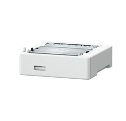 Canon PF-K1 Bac à papier 640 feuilles