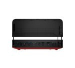 Lenovo ThinkSmart Core for Microsoft Team Rooms sistema di conferenza Collegamento ethernet LAN