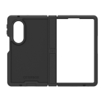 OtterBox Defender Pro XT Magnets Samsung Galaxy Z Fold8 Black (Retail)