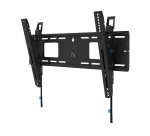 Neomounts WL35-750BL16 Soporte de pared robusto 42-86" - inclinable - bloqueable - instalación rápida - TÜV