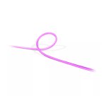 Philips Hue White and colour ambience 8718699709853 smart lighting Smart strip light Bluetooth/Zigbee 37.5 W