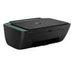 HP DeskJet 2923 Sans fil All-in-One Couleur Imprimante