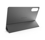 Lenovo Folio Case for Yoga Tab 28.2 cm (11.1") Grey