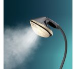 Défroisseur Philips AIS8540/80