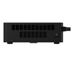 ASUS NUC 16 Pro RNUC16WCKC300002 Noir 304 FCBGA1516