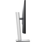 DELL Pro Plus P3225DE écran plat de PC 80 cm (31.5") 2560 x 1440 pixels Wide Quad HD LCD Noir, Gris