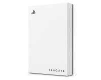 Seagate Game Drive para consolas PlayStation de 5 TB