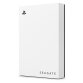 Seagate Game Drive pour consoles PlayStation 5 To