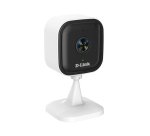D-Link DCS-6012 Caméra de sécurité IP Intérieure 2304 x 1296 pixels Sur bureau/mural