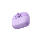 Celly KIDSCAMPRINTVL cámara digital Cámara compacta Violeta