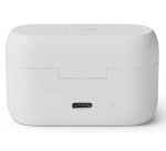 Philips 2000 series TAQ2000WT Headset True Wireless Stereo (TWS) Ear-clip-on, Open-ear Calls/Music Bluetooth White