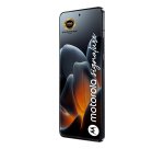 Motorola signature 17.2 cm (6.78") Dual SIM Android 16.0 5G USB Type-C 16 GB 512 GB 5200 mAh Dark Blue