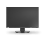 Sharp MultiSync EA241W écran plat de PC 61 cm (24") 1920 x 1200 pixels Full HD LCD Noir