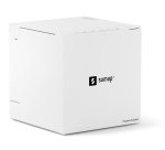 SumUp Receipt Printer Sans fil Imprimante mobile