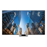 Samsung QE98C Écran plat de signalisation numérique 2,49 m (98") LCD Wifi 450 cd/m² 4K Ultra HD Noir Tizen 6.5 16/7