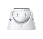 TP-Link InSight S445 Turret IP Security Camera Indoor and Outdoor 2688 x 1520 Pixels Ceiling/Wall