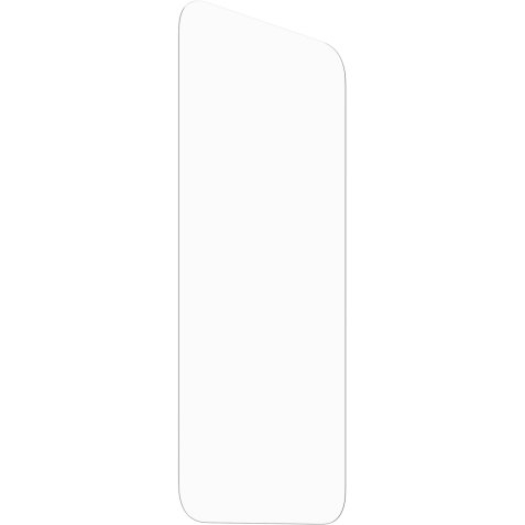 OtterBox Glass Protection d'écran transparent Apple 1 pièce(s)