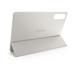 Lenovo Folio Case for Yoga Tab 28.2 cm (11.1")