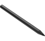 HP Stylet multifonction rechargeable 705