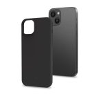 Celly CROMO1053BK funda para teléfono móvil 15,5 cm (6.1") Negro