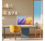 Hisense 32S5Q 81,3 cm (32") Full HD Smart TV Wi-Fi Bianco