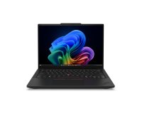 Lenovo ThinkPad T14 Gen 7 (Intel) Copilot+ PC Intel Core Ultra 5 325 Laptop 35.6 cm (14") WUXGA 32 GB LPDDR5x-SDRAM 512 GB SSD Wi-Fi 7 (802.11be) Windows 11 Pro English Black