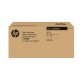Samsung Cartuccia toner nero a resa elevata MLT-D201L
