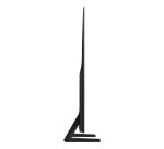 Samsung QE55S85HAEXZT TV 139.7 cm (55") 4K Ultra HD Smart TV Wi-Fi Black