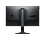 Alienware AW2524HF pantalla para PC 62,2 cm (24.5") 1920 x 1080 Pixeles Full HD LCD Negro
