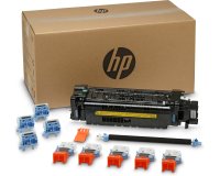 HP - LaserJet - onderhoudspakket